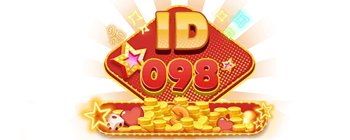 Id098 APK Slot Charissa Granite Indonesia